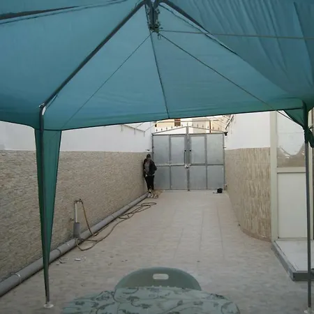 Casa Vacanze Pina